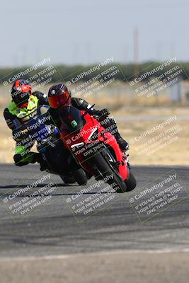 media/Aug-03-2024-TrackDaz (Sat) [[30bed884ff]]/C Group/940am (Sweeper)/